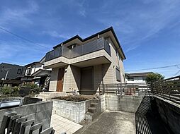川島町　戸建