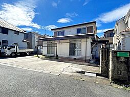 泉区中田南4丁目土地
