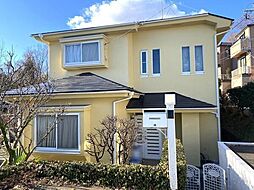 南区六ッ川1丁目　戸建