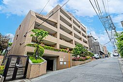ドメインたまプラーザ