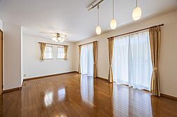 鶴見区北寺尾5丁目（戸建）