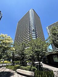 リヴァリエ　Ｂ棟