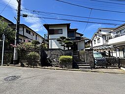 弥生台（土地）