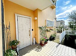 和泉中央南3丁目　戸建