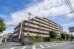 エンゼルグランディアいずみ中央