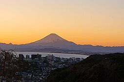 鎌倉市七里ガ浜2丁目　戸建