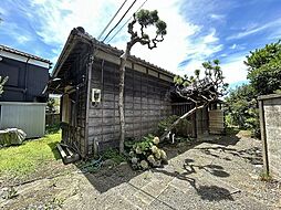鎌倉市材木座6丁目　土地