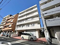 ダイアパレス天王町