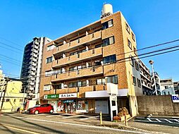 スターハイツ小田急相模原