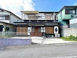 青葉3丁目　土地