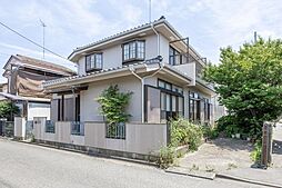 麻溝台8丁目　戸建