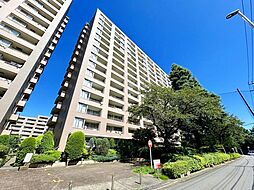 エステ・スクエア小田急相模原　ステージI