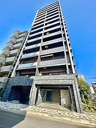 プレシス相模大野パークサイドコート