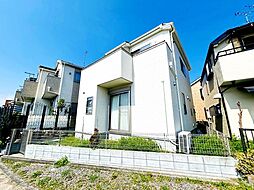 町田市相原町　戸建