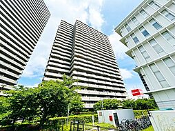 オラリオンサイト　四番館