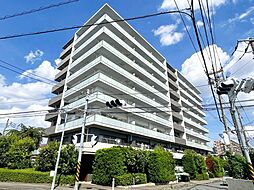 ディアフォレスト橋本台