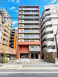 コンフォルシア相模原デュアル