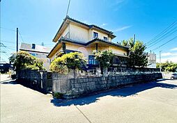 緑区東橋本4丁目　土地