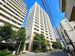 プラウド橋本