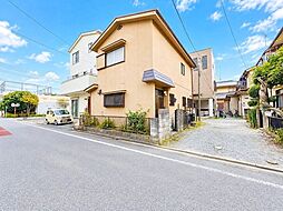 中央区中央2丁目　土地