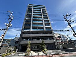 デュオステージ相模大塚