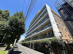 エンゼルシーズンフォートつきみ野