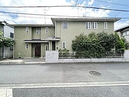 若松5丁目　土地