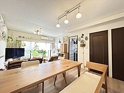 さがみ野ガーデニア弐番館