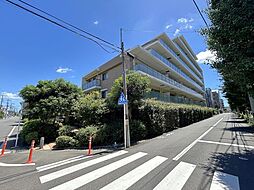 エンゼルシーズンフォートつきみ野