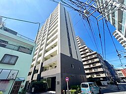 プラハ湘南藤沢ブリエ