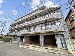 広洋フォルム湘南平塚