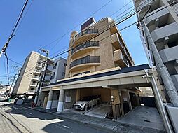 ライオンズマンション平塚代官町第2
