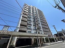 グランシャトレ小田原