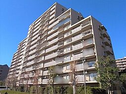 コープ野村新安城　Ｃ棟