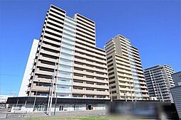 エルグランデ安城駅南