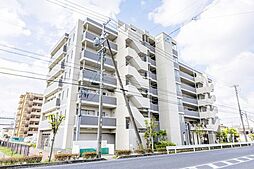 ユニーブル新安城