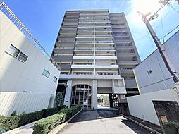 ＢＥＬＩＳＴＡ安城