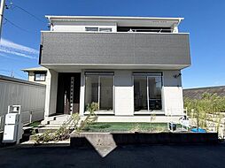 西尾市一色町松木島宮東　戸建