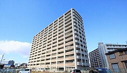 ライオンズプラザ三河安城