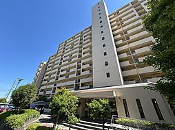 コープ野村新安城　Ｅ棟