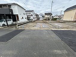 一宮市森本4丁目　1号棟