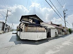 一宮市北方町中島字中起、一宮市北方町中島字南辻ノ内