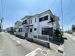 一宮市開明字西出