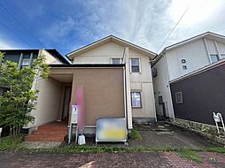一宮市開明字樋西