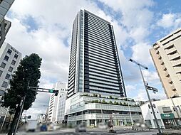 ライオンズ岐阜プレミストタワー35