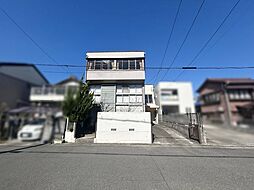 稲沢市駅前1丁目