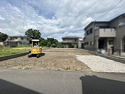 一宮市浅井町前野字薬師裏