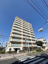 プライムマウンティン那加