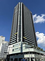 ライオンズ岐阜プレミストタワー35