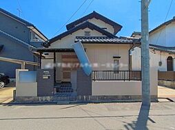 稲沢市田代1丁目